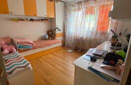 Apartament cu 2 camere, 50mp, decomandat, etaj intermediar, zona Grigorescu