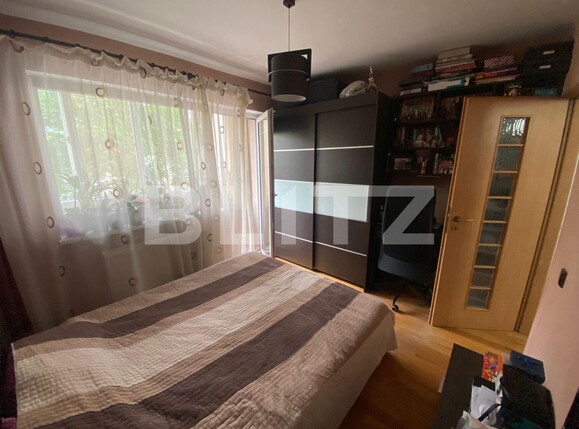 Apartament de vânzare 2 camere Grigorescu - 118330AV | BLITZ Cluj-Napoca | Poza6
