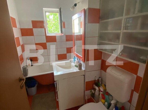 Apartament de vânzare 2 camere Grigorescu - 118330AV | BLITZ Cluj-Napoca | Poza4