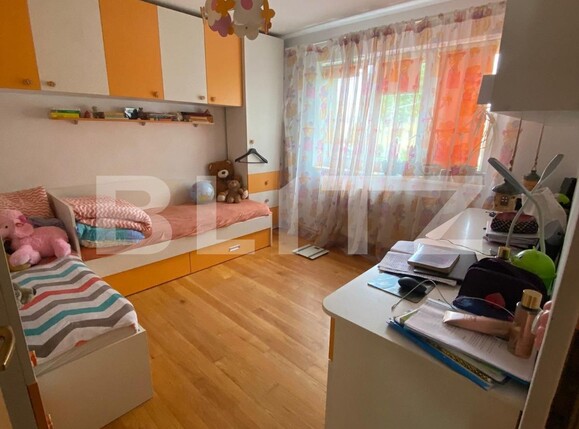 Apartament de vânzare 2 camere Grigorescu - 118330AV | BLITZ Cluj-Napoca | Poza5