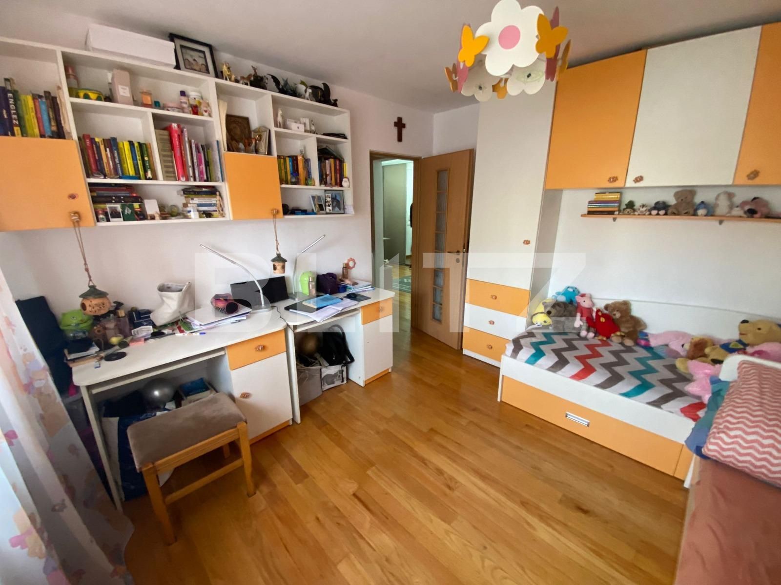 Apartament de vânzare 2 camere Grigorescu - 118330AV | BLITZ Cluj-Napoca | Poza3