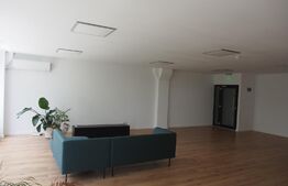 Spaţiu de birou, 85mp, Tractorul