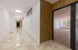 Spaţiu de birou, 85mp, Tractorul