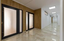 Spaţiu de birou, 85mp, Tractorul