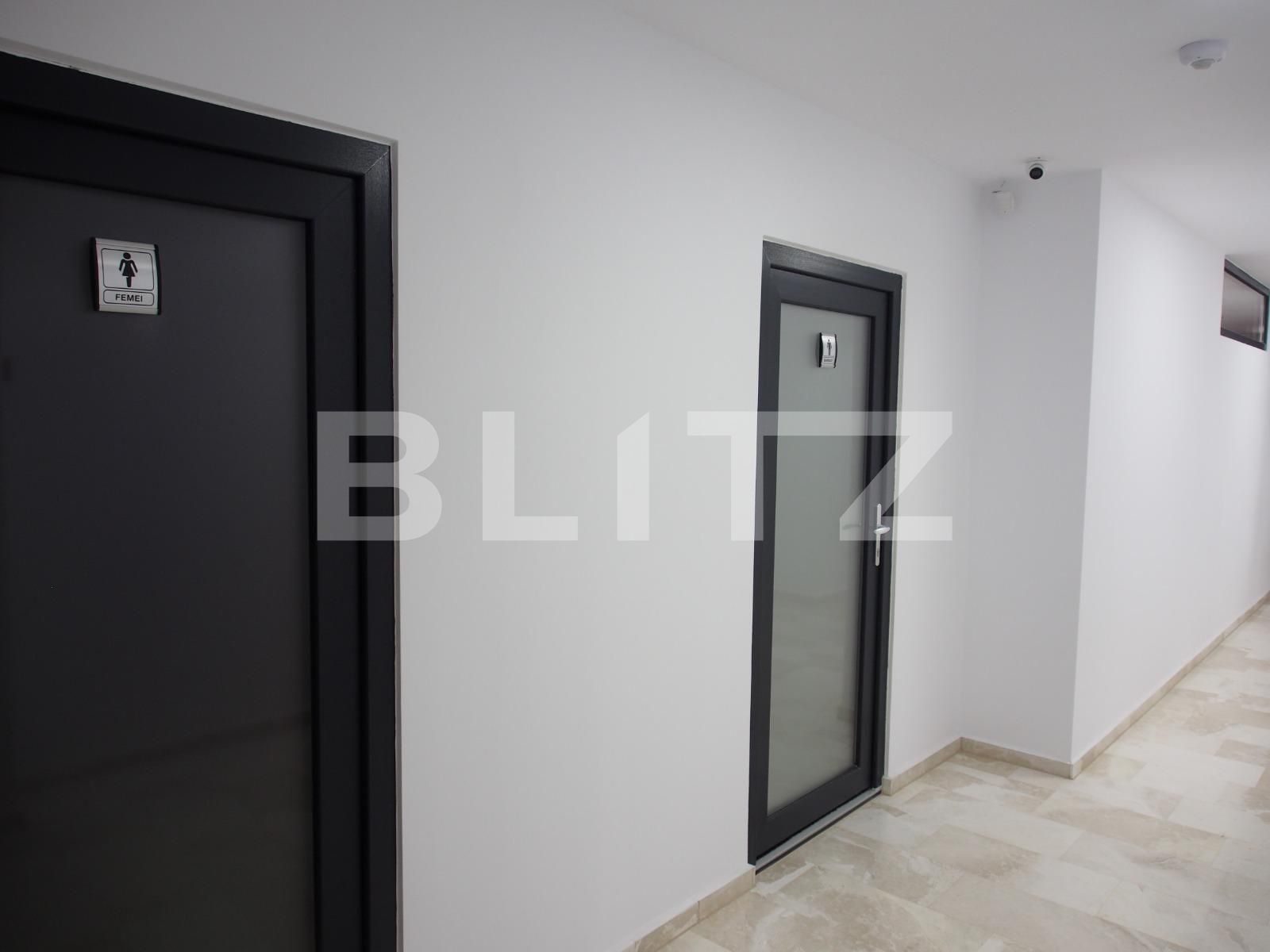 Spațiu birouri de închiriat Tractorul - 118344SIB | BLITZ Brașov | Poza5