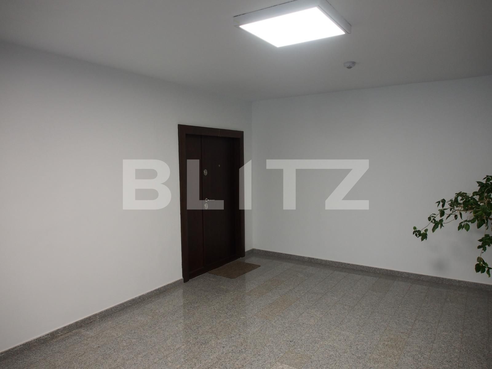 Spațiu birouri de închiriat Tractorul - 118344SIB | BLITZ Brașov | Poza7