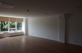 3 Spaţii de Birou, 58mp, Tractorul