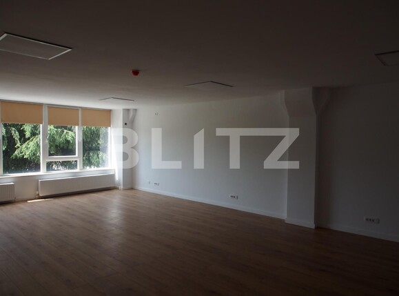 Spațiu birouri de închiriat Tractorul - 118345SIB | BLITZ Brașov | Poza2