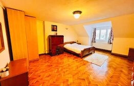Apartament de 3 camere, 150mp, Centrul Istoric
