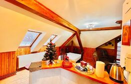 Apartament de 3 camere, 150mp, Centrul Istoric