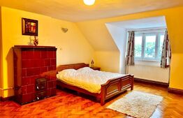 Apartament de 3 camere, 150mp, Centrul Istoric