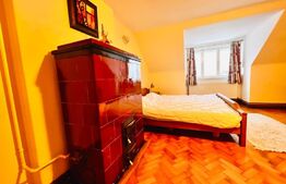Apartament de 3 camere, 150mp, Centrul Istoric