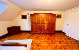 Apartament de 3 camere, 150mp, Centrul Istoric