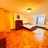 Apartament de închiriat 3 camere Centrul Istoric - 118346AI - Poza 1 din 16 | BLITZ Brașov | Poza7