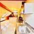 Apartament de închiriat 3 camere Centrul Istoric - 118346AI - Poza 1 din 16 | BLITZ Brașov | Poza5