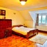 Apartament de închiriat 3 camere Centrul Istoric - 118346AI - Poza 1 din 16 | BLITZ Brașov | Poza1