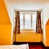 Apartament de închiriat 3 camere Centrul Istoric - 118346AI - Poza 1 din 16 | BLITZ Brașov | Poza9