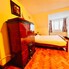 Apartament de închiriat 3 camere Centrul Istoric - 118346AI - Poza 1 din 16 | BLITZ Brașov | Poza8