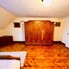 Apartament de închiriat 3 camere Centrul Istoric - 118346AI - Poza 1 din 16 | BLITZ Brașov | Poza15
