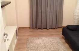 3 camere, 75 mp, decomandat, totul nou, prima inchiriere, zona Dorobantilor!