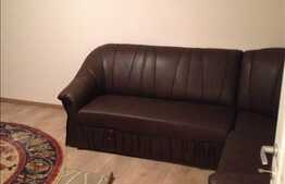 3 camere, 75 mp, decomandat, totul nou, prima inchiriere, zona Dorobantilor!