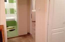 3 camere, 75 mp, decomandat, totul nou, prima inchiriere, zona Dorobantilor!