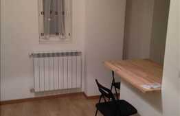 3 camere, 75 mp, decomandat, totul nou, prima inchiriere, zona Dorobantilor!