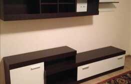 3 camere, 75 mp, decomandat, totul nou, prima inchiriere, zona Dorobantilor!