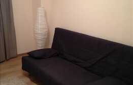 3 camere, 75 mp, decomandat, totul nou, prima inchiriere, zona Dorobantilor!