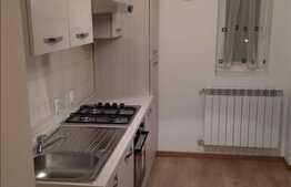 3 camere, 75 mp, decomandat, totul nou, prima inchiriere, zona Dorobantilor!