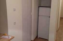 3 camere, 75 mp, decomandat, totul nou, prima inchiriere, zona Dorobantilor!