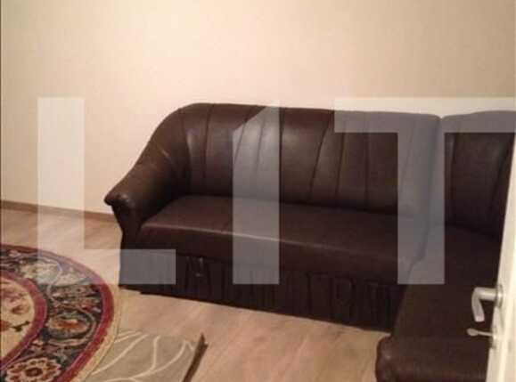 Apartament de închiriat 3 camere Marasti - 11835AI | BLITZ Cluj-Napoca | Poza6