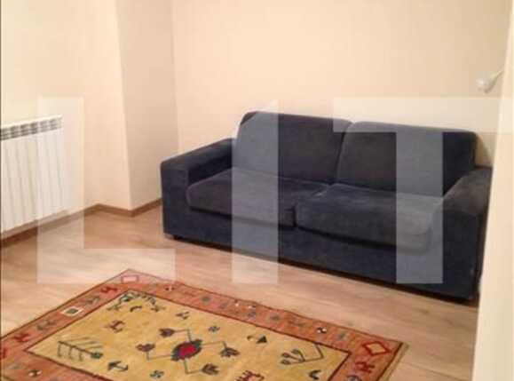 Apartament de închiriat 3 camere Marasti - 11835AI | BLITZ Cluj-Napoca | Poza7