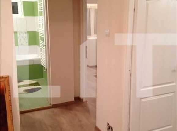 Apartament de închiriat 3 camere Marasti - 11835AI | BLITZ Cluj-Napoca | Poza11