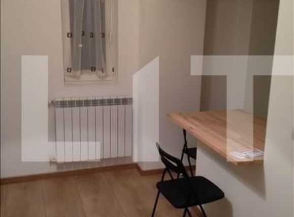 Apartament de închiriat 3 camere Marasti - 11835AI | BLITZ Cluj-Napoca | Poza3