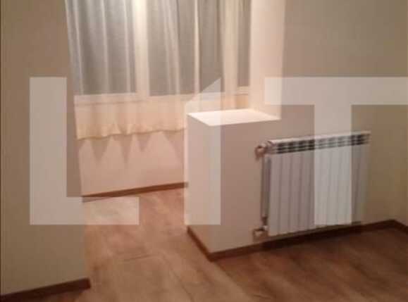 Apartament de închiriat 3 camere Marasti - 11835AI | BLITZ Cluj-Napoca | Poza9