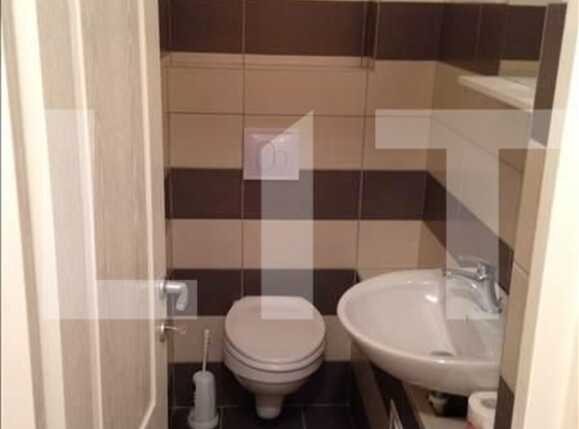 Apartament de închiriat 3 camere Marasti - 11835AI | BLITZ Cluj-Napoca | Poza13