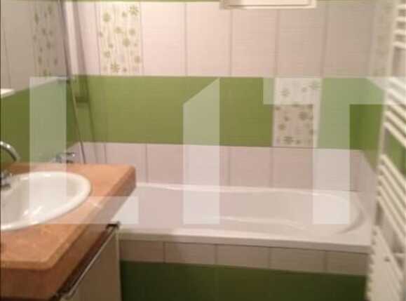 Apartament de închiriat 3 camere Marasti - 11835AI | BLITZ Cluj-Napoca | Poza12