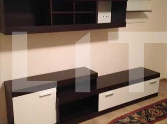 Apartament de închiriat 3 camere Marasti - 11835AI | BLITZ Cluj-Napoca | Poza5