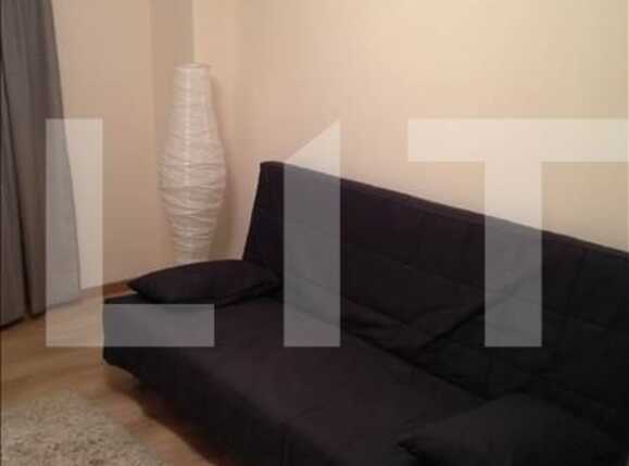 Apartament de închiriat 3 camere Marasti - 11835AI | BLITZ Cluj-Napoca | Poza8