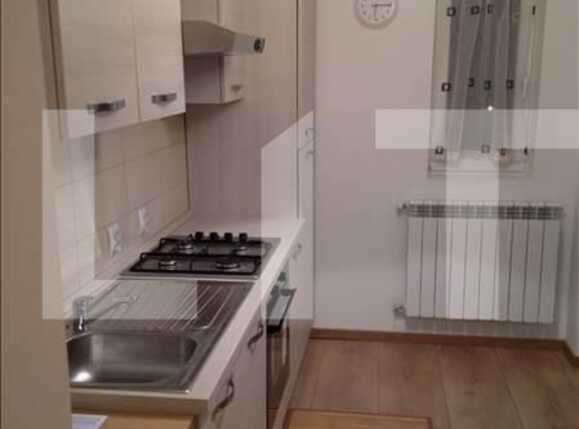 Apartament de închiriat 3 camere Marasti - 11835AI | BLITZ Cluj-Napoca | Poza2