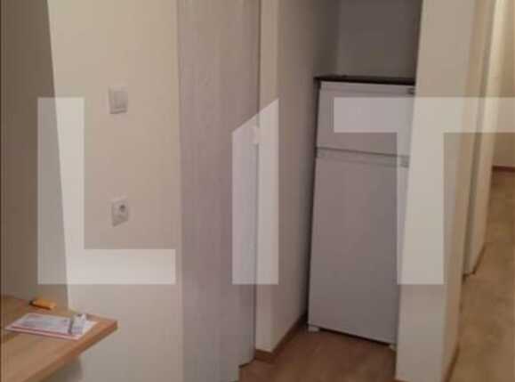 Apartament de închiriat 3 camere Marasti - 11835AI | BLITZ Cluj-Napoca | Poza4