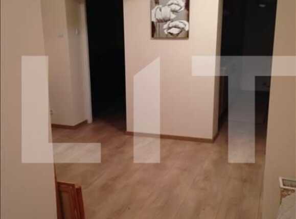 Apartament de închiriat 3 camere Marasti - 11835AI | BLITZ Cluj-Napoca | Poza10