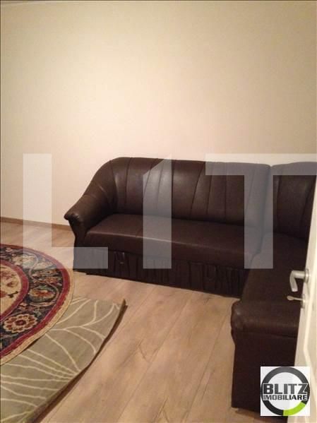 Apartament de închiriat 3 camere Marasti - 11835AI | BLITZ Cluj-Napoca | Poza6