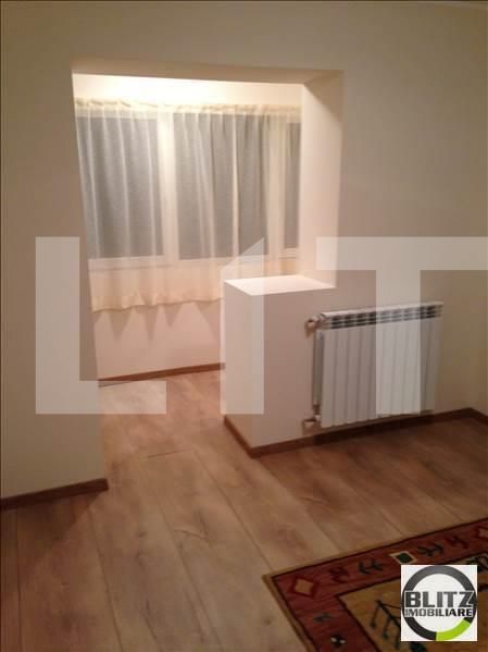 Apartament de închiriat 3 camere Marasti - 11835AI | BLITZ Cluj-Napoca | Poza9