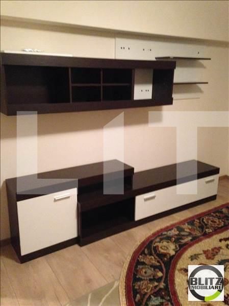 Apartament de închiriat 3 camere Marasti - 11835AI | BLITZ Cluj-Napoca | Poza5