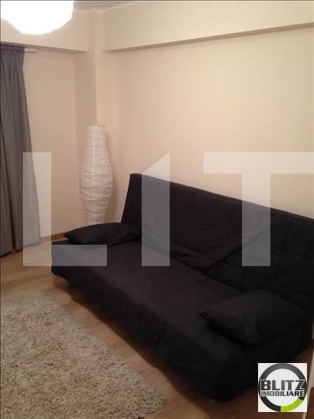 Apartament de închiriat 3 camere Marasti - 11835AI | BLITZ Cluj-Napoca | Poza8