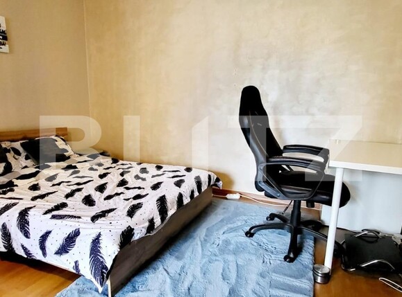 Garsonieră de vânzare Floreşti - 118352AV | BLITZ Cluj-Napoca | Poza6