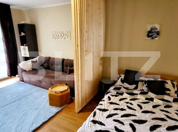 Garsonieră de vânzare Floreşti - 118352AV | BLITZ Cluj-Napoca | Poza5