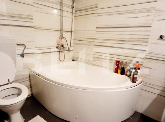 Garsonieră de vânzare Floreşti - 118352AV | BLITZ Cluj-Napoca | Poza11